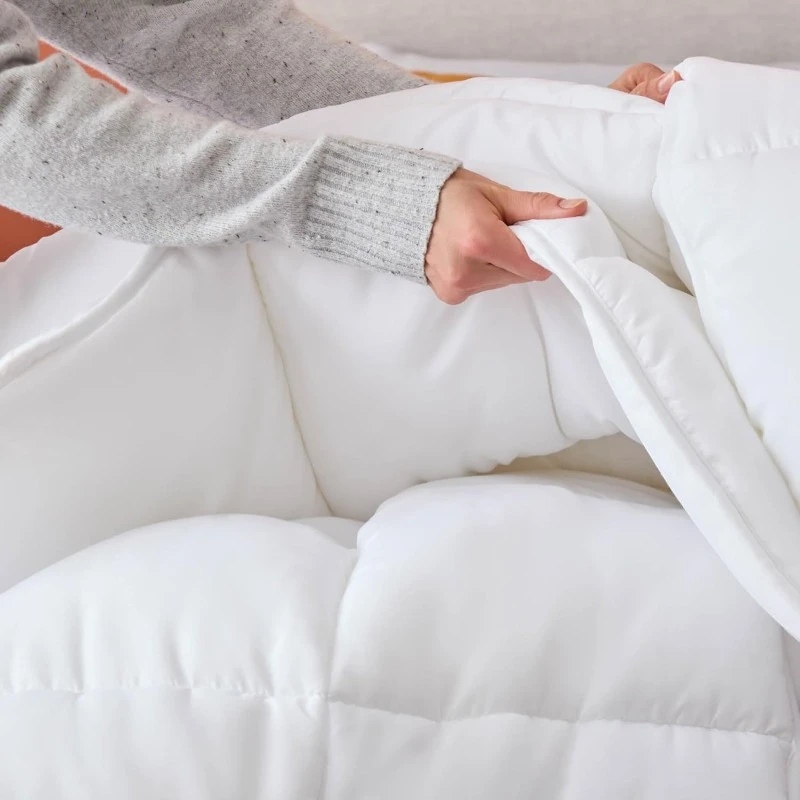 summer duvets double summer duvets double